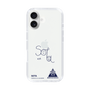 スリムプロテクションケース［ スマートフォンケース<書き下ろしサインver.> - SOTA ］