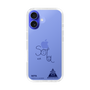 スリムプロテクションケース［ スマートフォンケース<書き下ろしサインver.> - SOTA ］