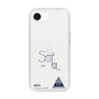 スリムプロテクションケース［ スマートフォンケース<書き下ろしサインver.> - SOTA ］