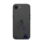 スリムプロテクションケース［ スマートフォンケース<書き下ろしサインver.> - SOTA ］