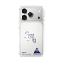 スリムプロテクションケース［ スマートフォンケース<書き下ろしサインver.> - SOTA ］