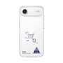 スリムプロテクションケース［ スマートフォンケース<書き下ろしサインver.> - SOTA ］