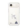 スリムプロテクションケース［ スマートフォンケース<書き下ろしサインver.> - SOTA ］