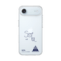 スリムプロテクションケース［ スマートフォンケース<書き下ろしサインver.> - SOTA ］