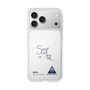 スリムプロテクションケース［ スマートフォンケース<書き下ろしサインver.> - SOTA ］