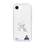 スリムプロテクションケース［ スマートフォンケース<書き下ろしサインver.> - SOTA ］
