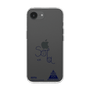 スリムプロテクションケース［ スマートフォンケース<書き下ろしサインver.> - SOTA ］