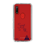 スリムプロテクションケース［ スマートフォンケース<書き下ろしサインver.> - SOTA ］