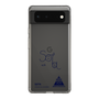 スリムプロテクションケース［ スマートフォンケース<書き下ろしサインver.> - SOTA ］