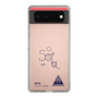 スリムプロテクションケース［ スマートフォンケース<書き下ろしサインver.> - SOTA ］