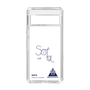 スリムプロテクションケース［ スマートフォンケース<書き下ろしサインver.> - SOTA ］