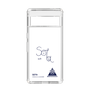 スリムプロテクションケース［ スマートフォンケース<書き下ろしサインver.> - SOTA ］