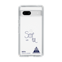 スリムプロテクションケース［ スマートフォンケース<書き下ろしサインver.> - SOTA ］