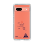 スリムプロテクションケース［ スマートフォンケース<書き下ろしサインver.> - SOTA ］