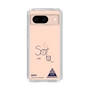 スリムプロテクションケース［ スマートフォンケース<書き下ろしサインver.> - SOTA ］