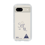 スリムプロテクションケース［ スマートフォンケース<書き下ろしサインver.> - SOTA ］