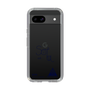 スリムプロテクションケース［ スマートフォンケース<書き下ろしサインver.> - SOTA ］