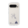 スリムプロテクションケース［ スマートフォンケース<書き下ろしサインver.> - SOTA ］