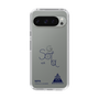 スリムプロテクションケース［ スマートフォンケース<書き下ろしサインver.> - SOTA ］