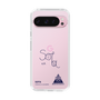 スリムプロテクションケース［ スマートフォンケース<書き下ろしサインver.> - SOTA ］