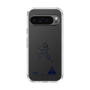 スリムプロテクションケース［ スマートフォンケース<書き下ろしサインver.> - SOTA ］