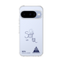 スリムプロテクションケース［ スマートフォンケース<書き下ろしサインver.> - SOTA ］