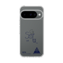 スリムプロテクションケース［ スマートフォンケース<書き下ろしサインver.> - SOTA ］