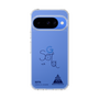 スリムプロテクションケース［ スマートフォンケース<書き下ろしサインver.> - SOTA ］