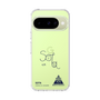 スリムプロテクションケース［ スマートフォンケース<書き下ろしサインver.> - SOTA ］