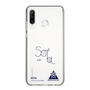 スリムプロテクションケース［ スマートフォンケース<書き下ろしサインver.> - SOTA ］