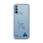 スリムプロテクションケース［ スマートフォンケース<書き下ろしサインver.> - SOTA ］