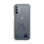 スリムプロテクションケース［ スマートフォンケース<書き下ろしサインver.> - SOTA ］