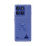 スリムプロテクションケース［ スマートフォンケース<書き下ろしサインver.> - SOTA ］