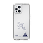 スリムプロテクションケース［ スマートフォンケース<書き下ろしサインver.> - SOTA ］