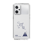 スリムプロテクションケース［ スマートフォンケース<書き下ろしサインver.> - SOTA ］