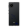 スリムプロテクションケース［ スマートフォンケース<書き下ろしサインver.> - SOTA ］