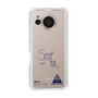 スリムプロテクションケース［ スマートフォンケース<書き下ろしサインver.> - SOTA ］