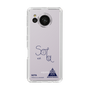 スリムプロテクションケース［ スマートフォンケース<書き下ろしサインver.> - SOTA ］