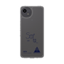 スリムプロテクションケース［ スマートフォンケース<書き下ろしサインver.> - SOTA ］