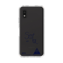 スリムプロテクションケース［ スマートフォンケース<書き下ろしサインver.> - SOTA ］
