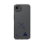 スリムプロテクションケース［ スマートフォンケース<書き下ろしサインver.> - SOTA ］