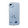 スリムプロテクションケース［ スマートフォンケース<書き下ろしサインver.> - SOTA ］