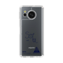 スリムプロテクションケース［ スマートフォンケース<書き下ろしサインver.> - SOTA ］