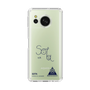 スリムプロテクションケース［ スマートフォンケース<書き下ろしサインver.> - SOTA ］