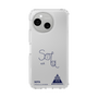 スリムプロテクションケース［ スマートフォンケース<書き下ろしサインver.> - SOTA ］