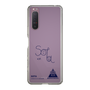 スリムプロテクションケース［ スマートフォンケース<書き下ろしサインver.> - SOTA ］