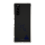 スリムプロテクションケース［ スマートフォンケース<書き下ろしサインver.> - SOTA ］