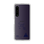 スリムプロテクションケース［ スマートフォンケース<書き下ろしサインver.> - SOTA ］