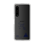 スリムプロテクションケース［ スマートフォンケース<書き下ろしサインver.> - SOTA ］