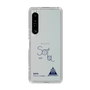 スリムプロテクションケース［ スマートフォンケース<書き下ろしサインver.> - SOTA ］